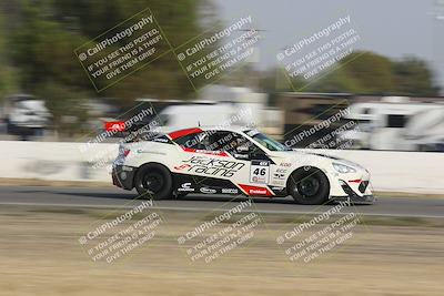 media/Nov-05-2023-CalClub SCCA (Sun) [[4ca13f3dad]]/Group 2/Sunset (Qual)/